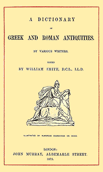 Roman Antal
