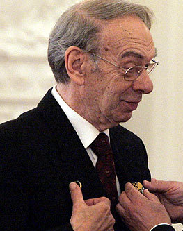 Roman Batalov