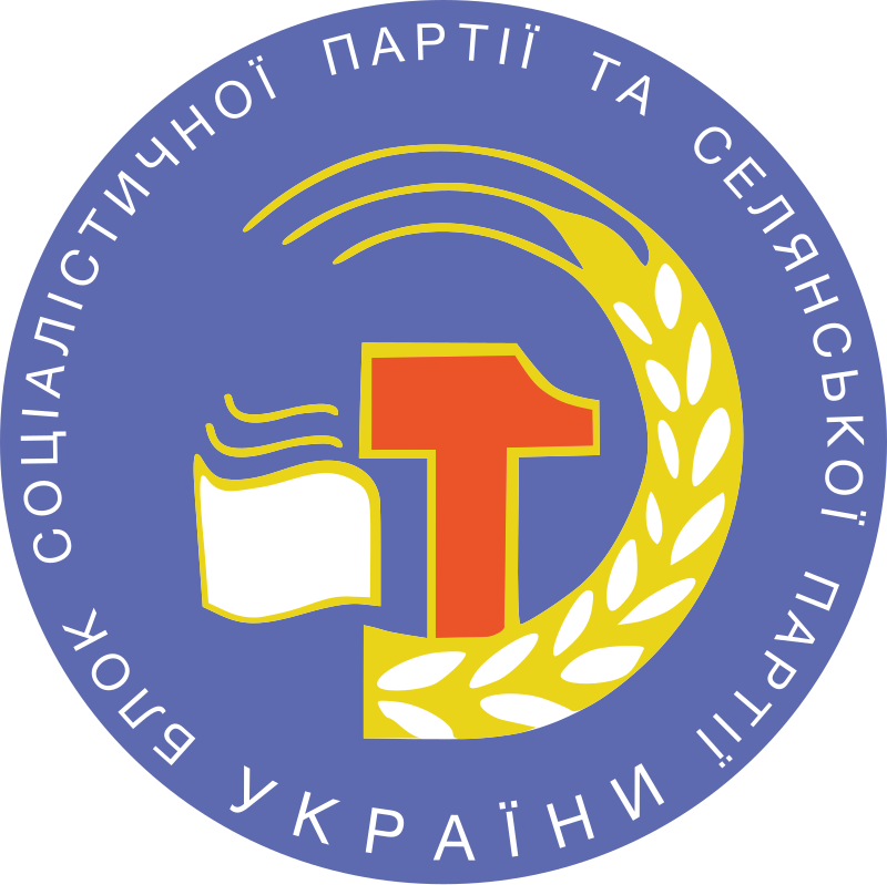 Roman Dovhan