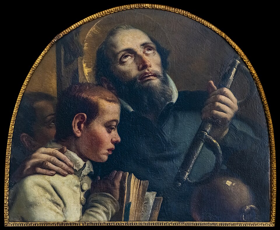 Roman Emiliani