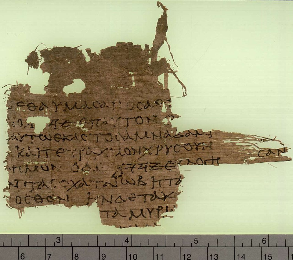 Roman Grygoriv