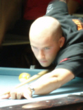 Roman Hybler