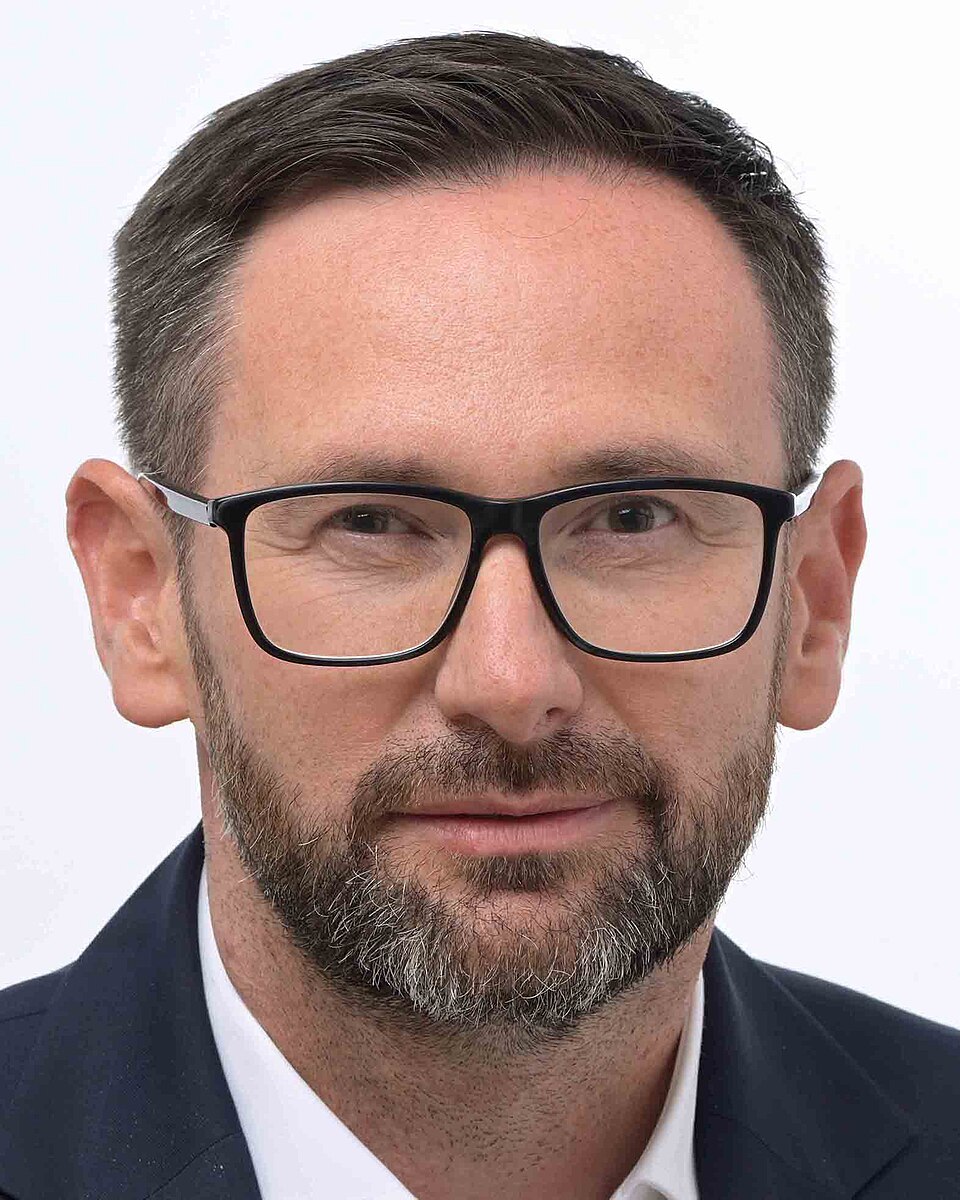 Roman Imielski