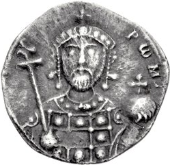 Roman IV Diogenes