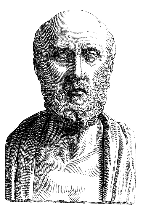 Roman Khimich