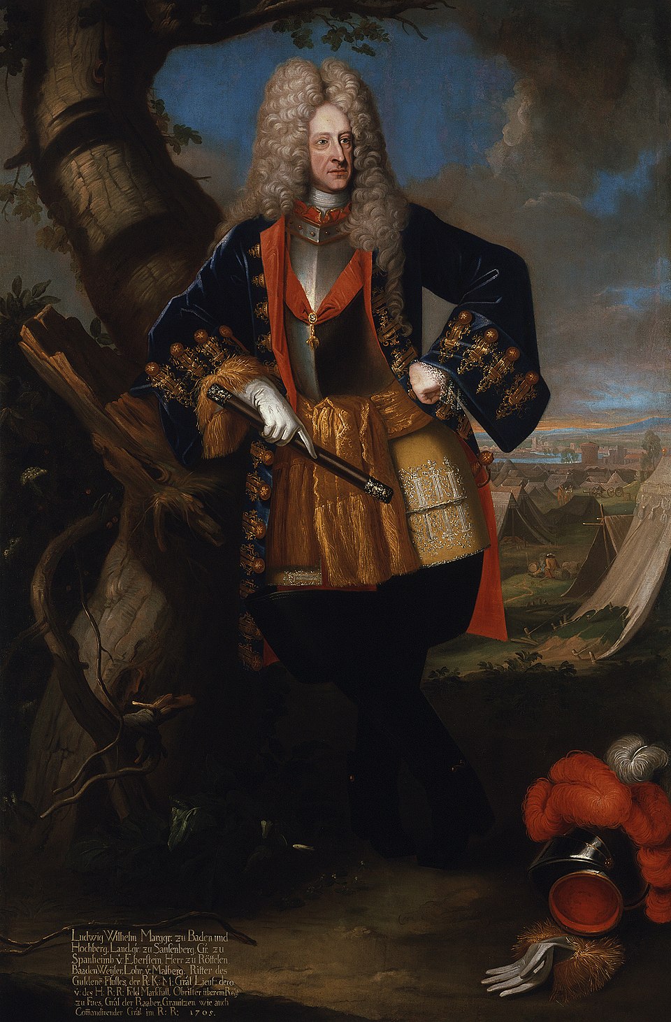 Roman Krajnik