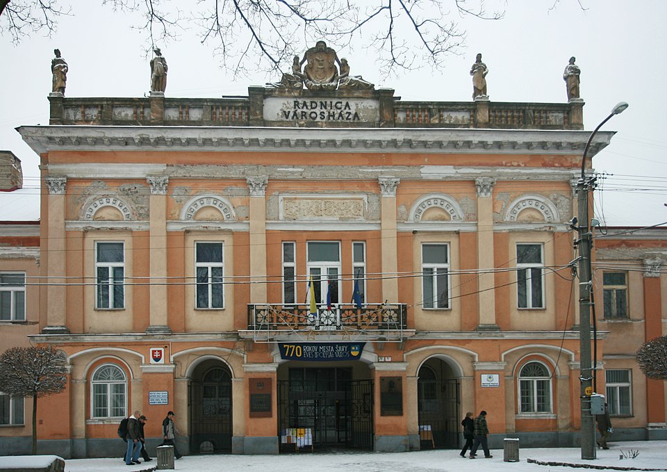 Roman Kubala