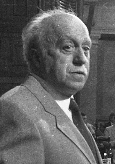 Roman Leljak