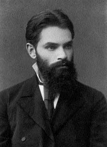 Roman Lyapunov