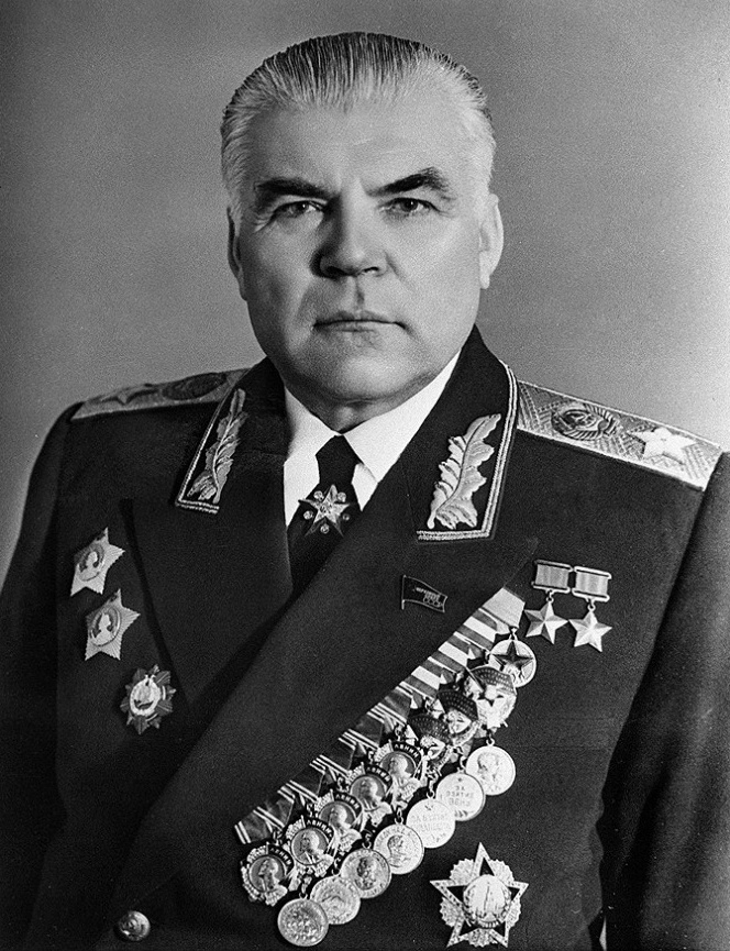 Roman Malynovskyi