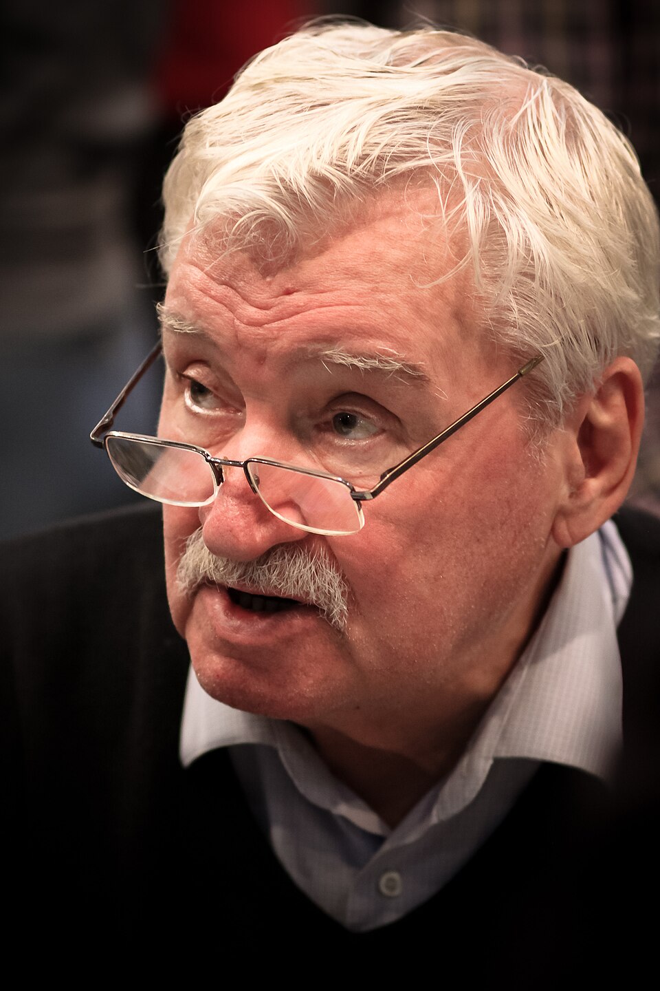 Roman Maslennikov