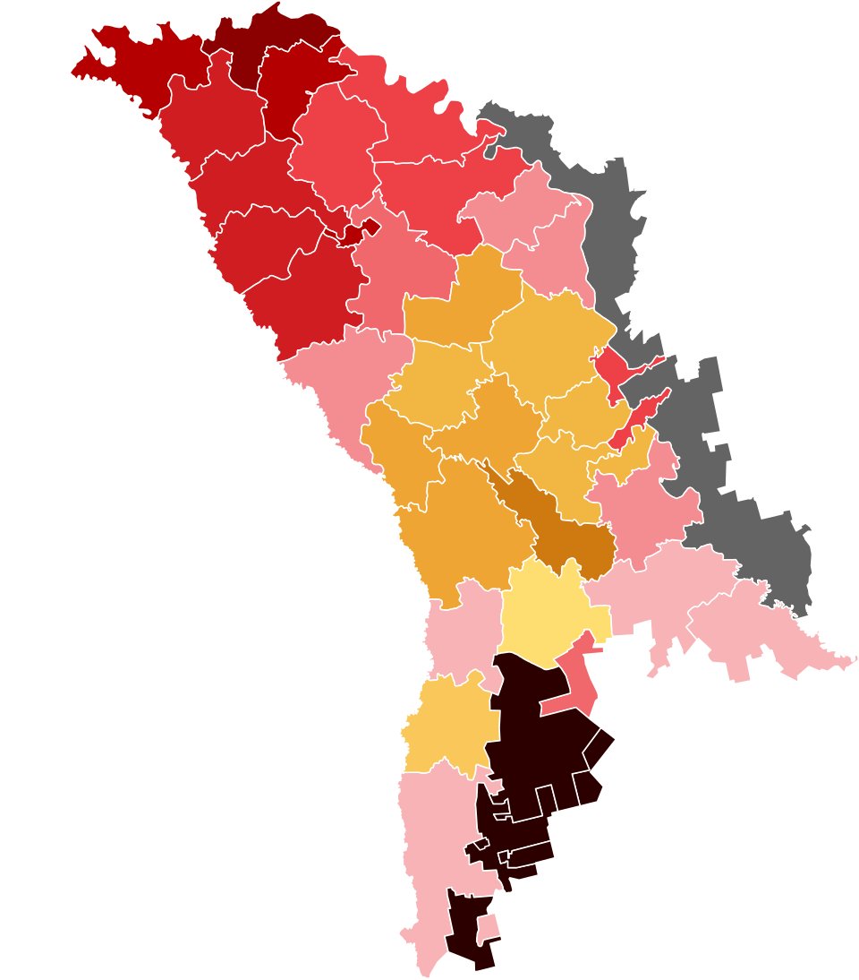 Roman Mihăeș