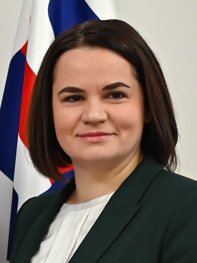 Roman Pilipčuk