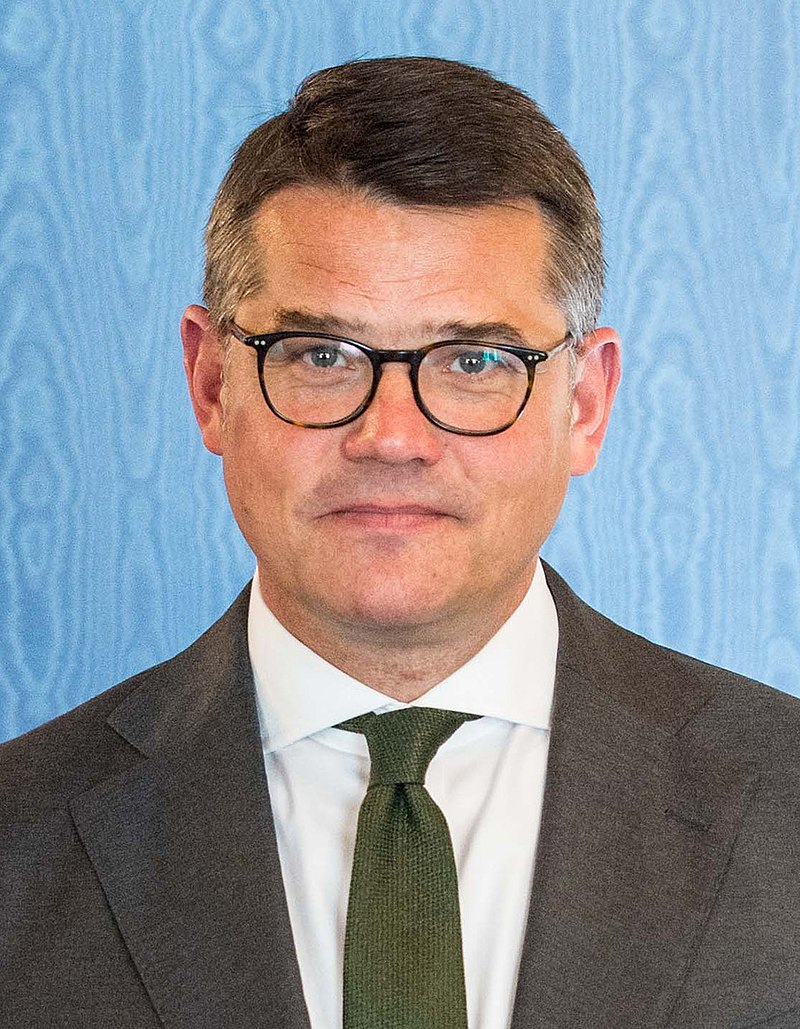 Roman Poseck