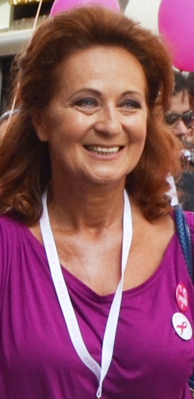 Roman Staš