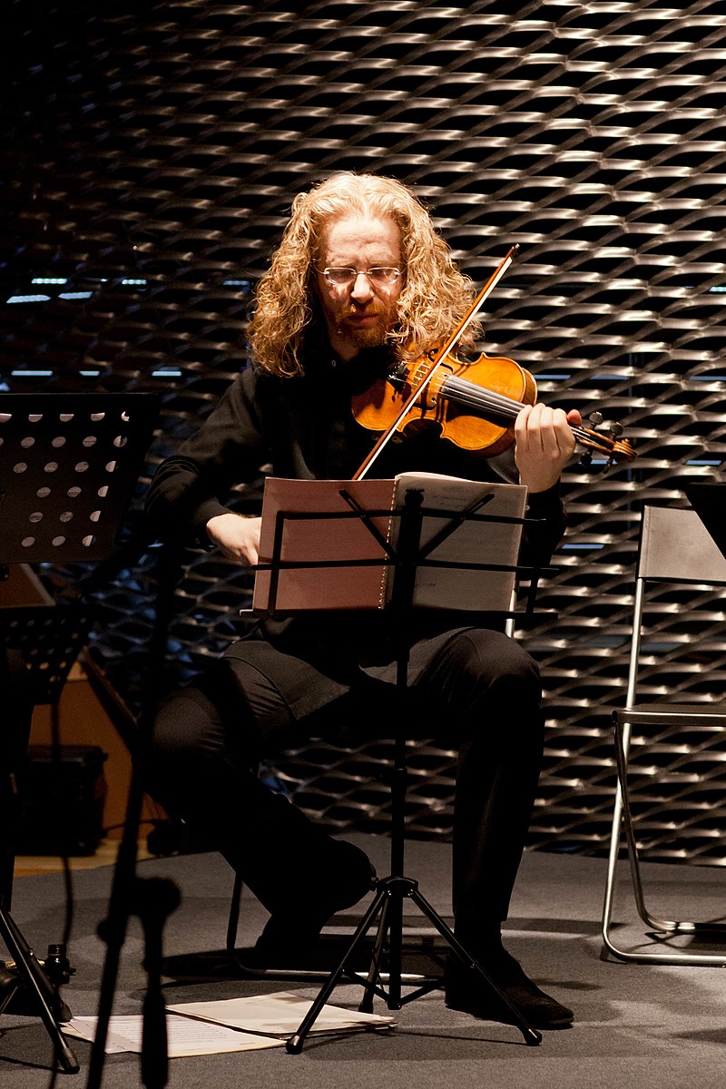 Roman Tabáková