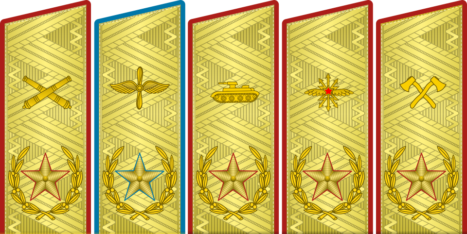 Roman Zhigarev