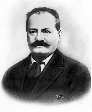 Romano Cipriani