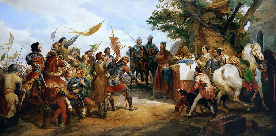 Romāns Vendiņš