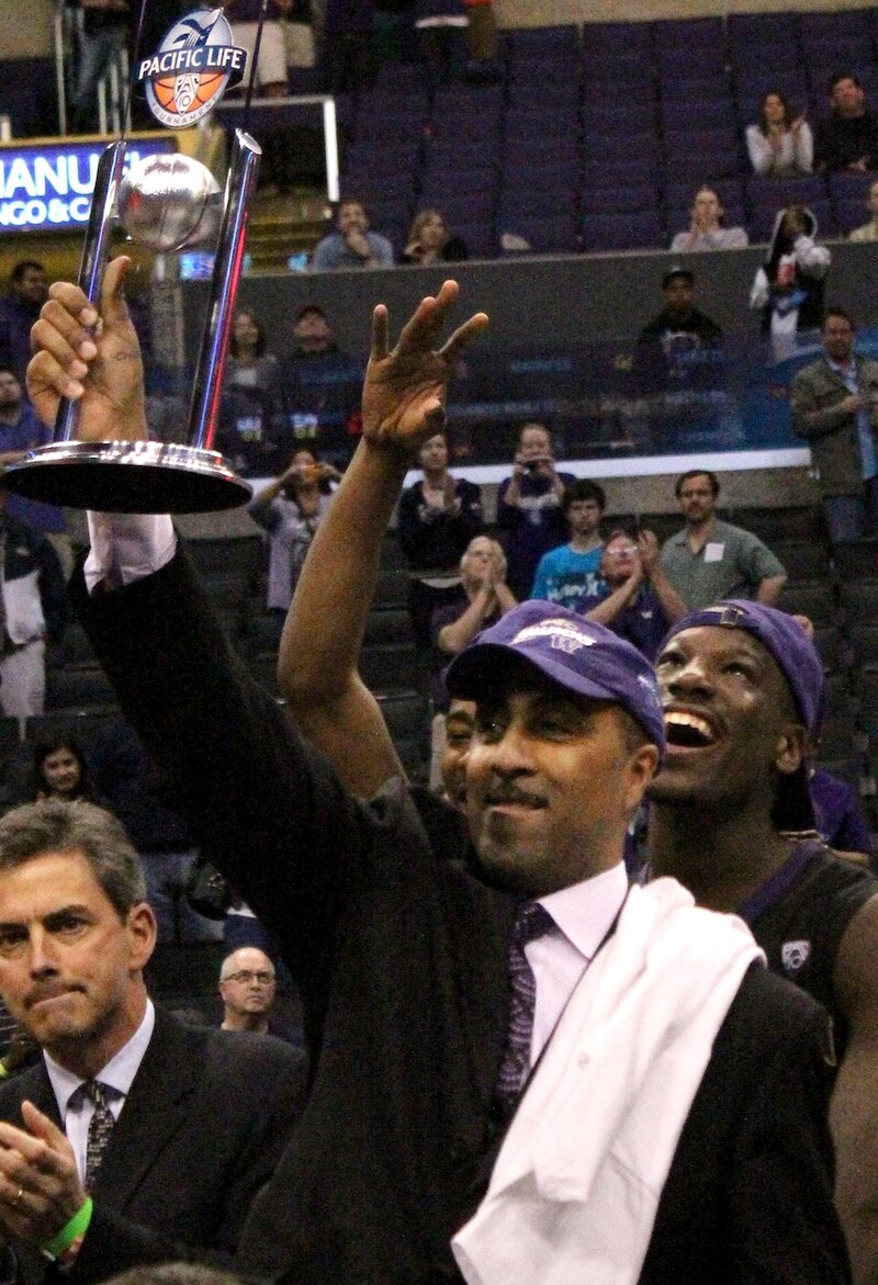Romar Williams