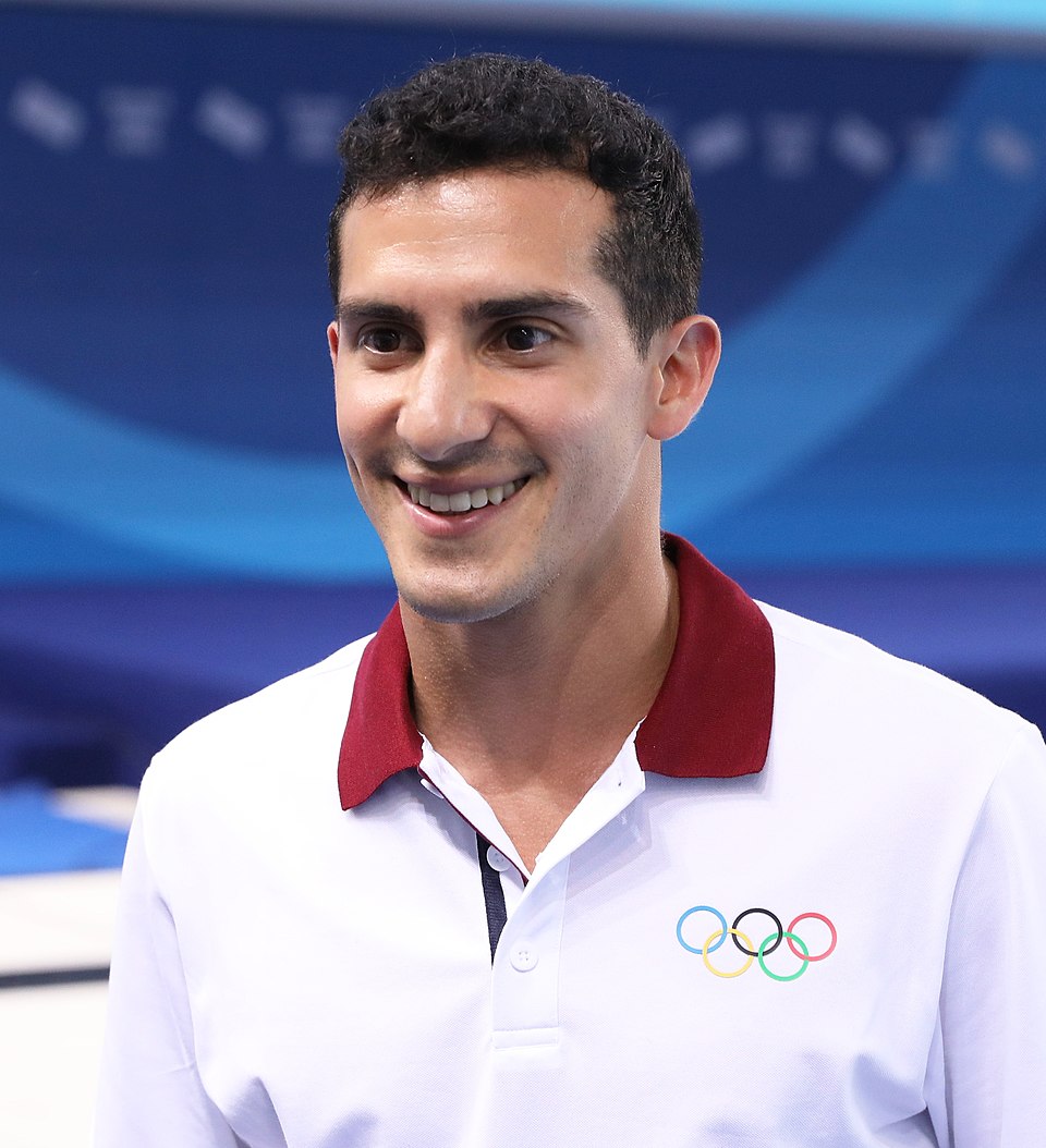 Romel Pacheco