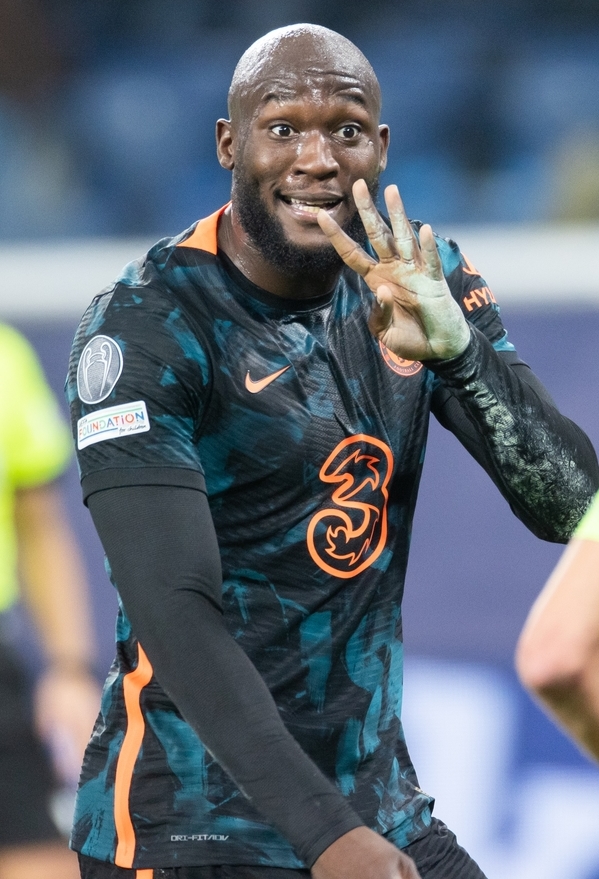 Romelo