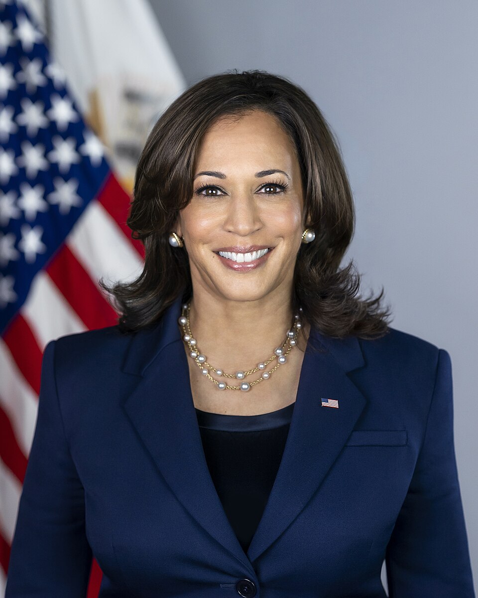 Romer Francisco Pérez Vargas