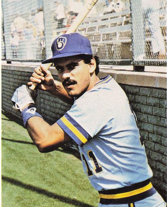 Romero Rivera