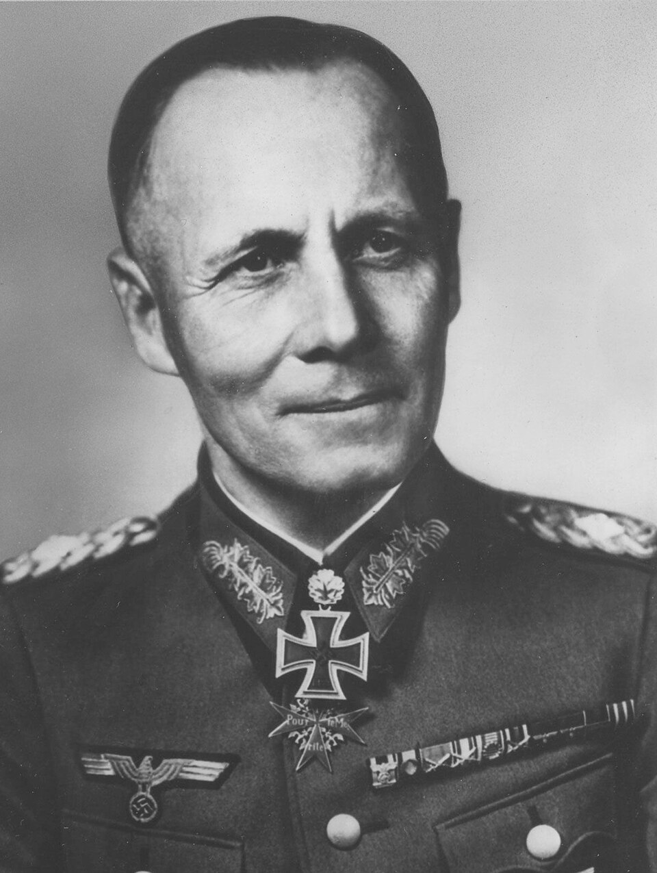 Rommel P. Ch.