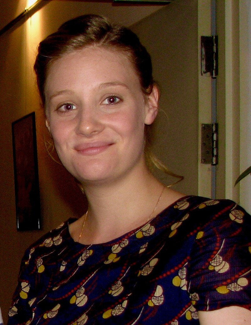 Romola Hollywood