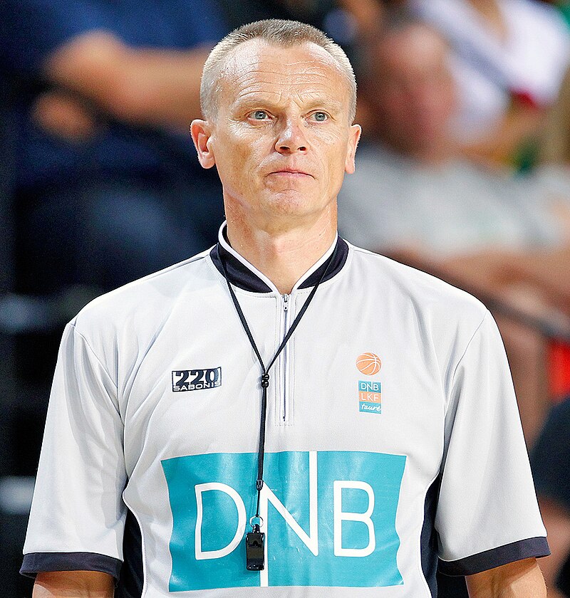 Romualdas Brazauskas