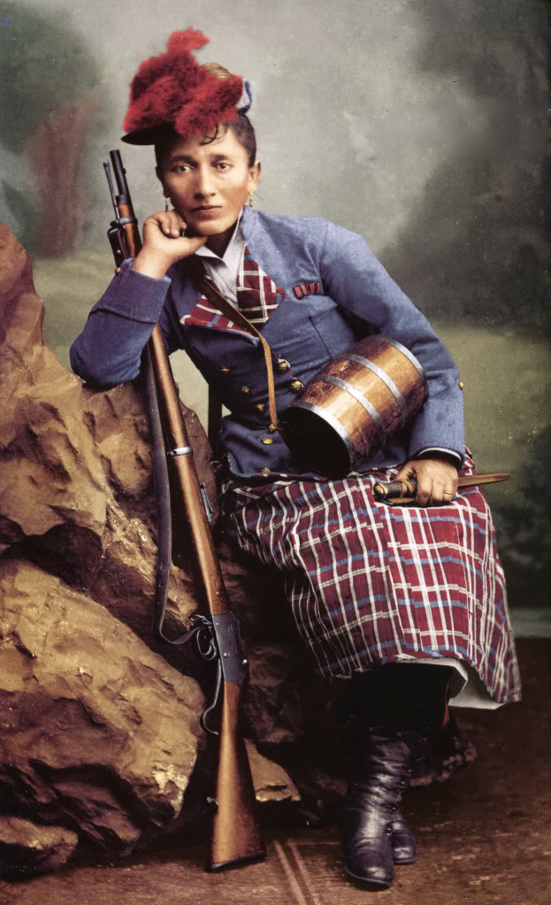 Rómulo Guerrero Vicuña