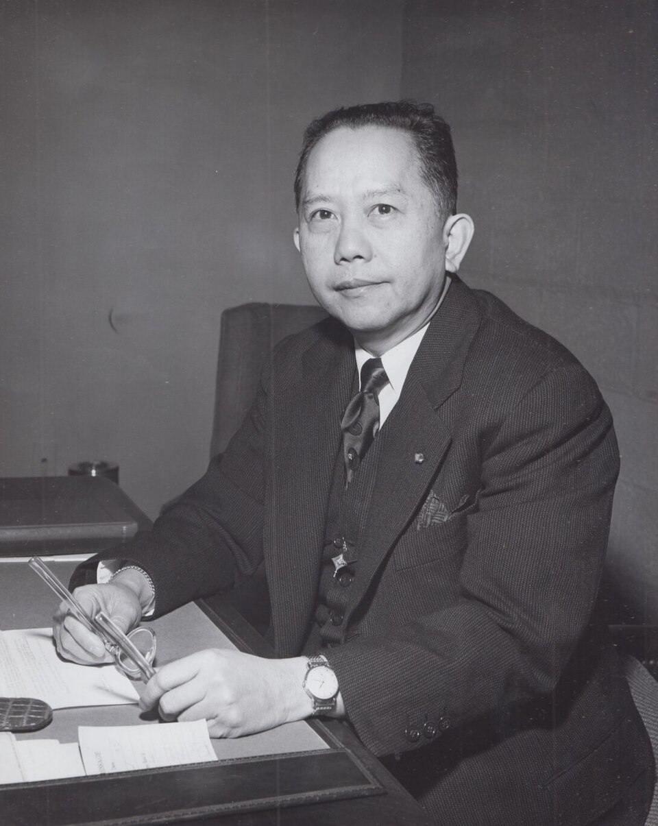 Rómulo J. C. M.