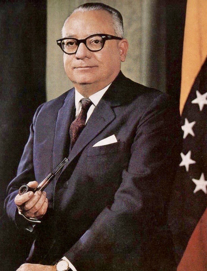 Rómulo Pérez