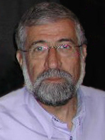 Ron Ben Eliezer