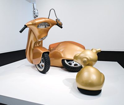 Ron Piccinini