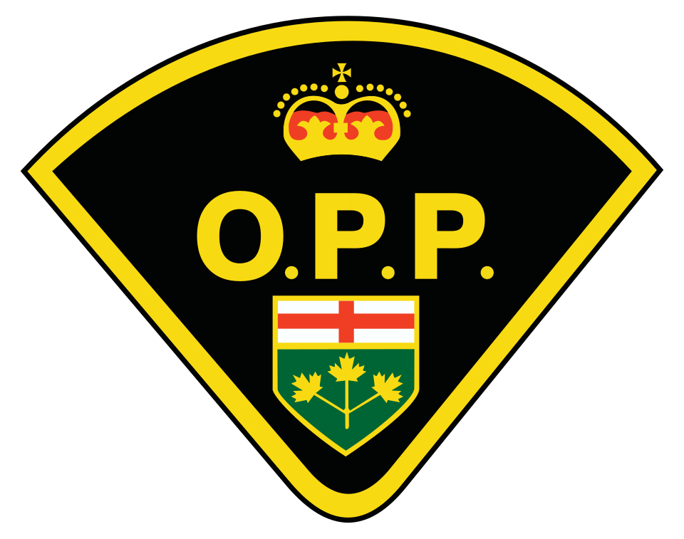 Ron Taverner