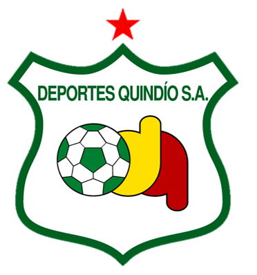 Ronald Angulo