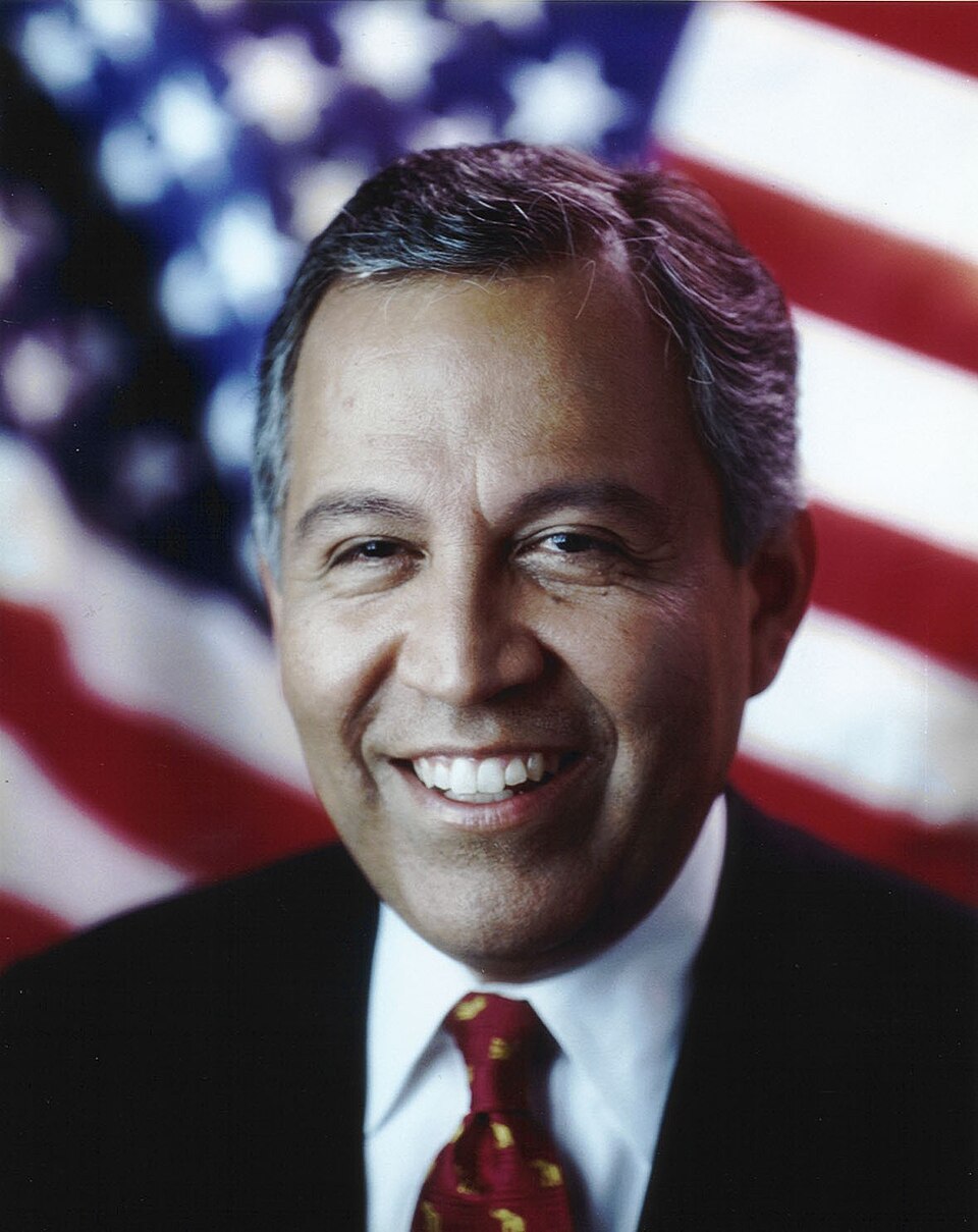 Ronald Bonilla Rodríguez