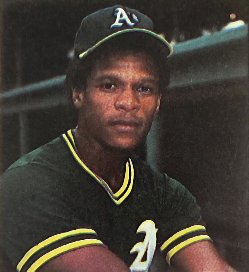 Ronald Cedeño