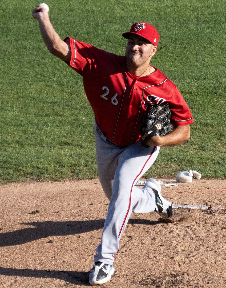 Ronald Herrera