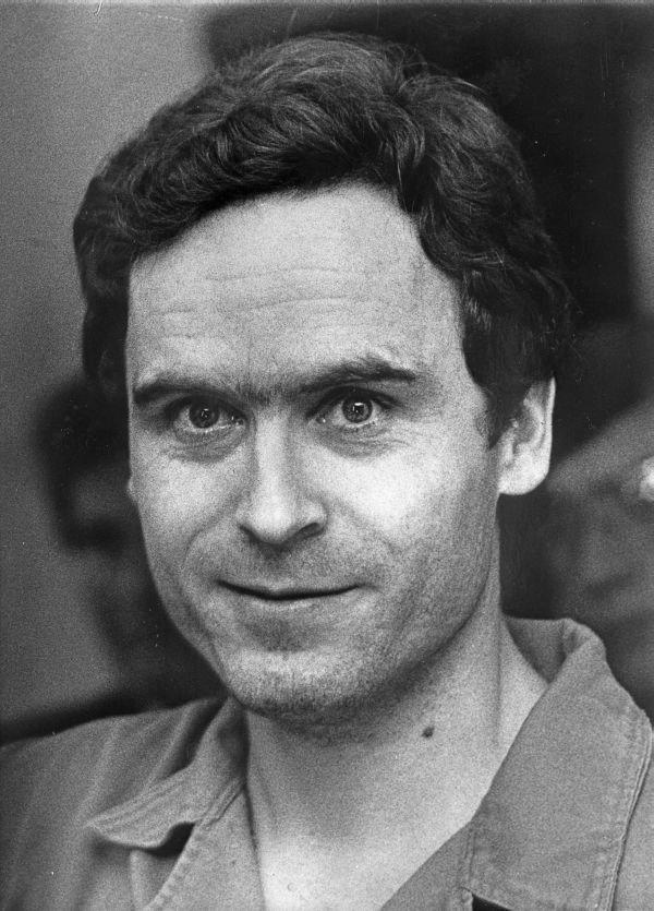 Ronald Kloepfer