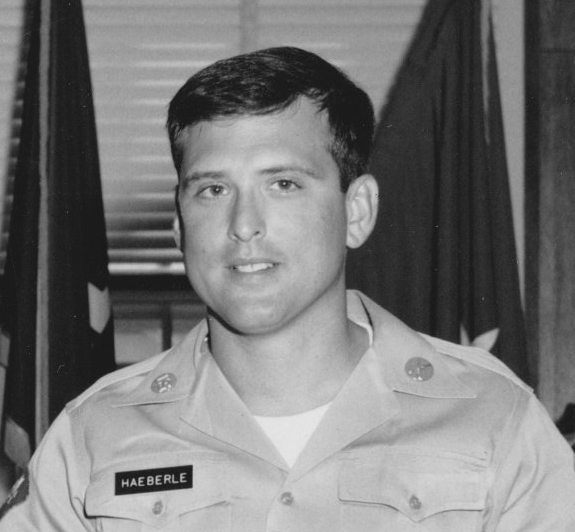Ronald L.