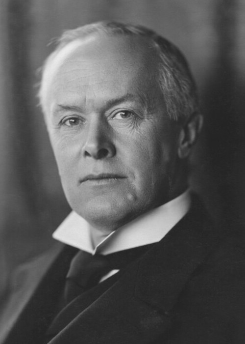 Ronald Munro