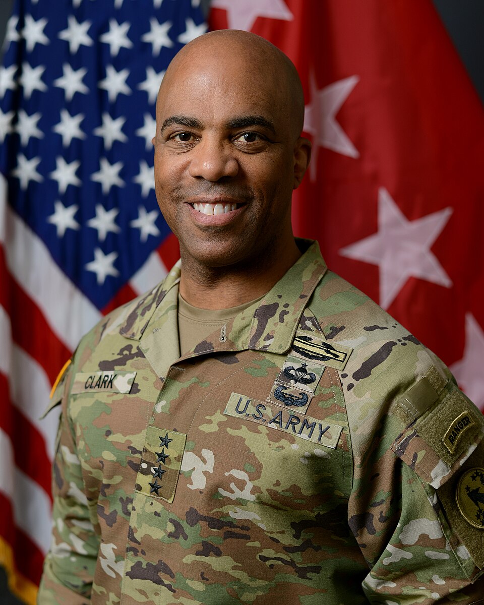 Ronald P.