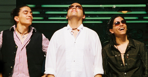 Rónald Villalobos