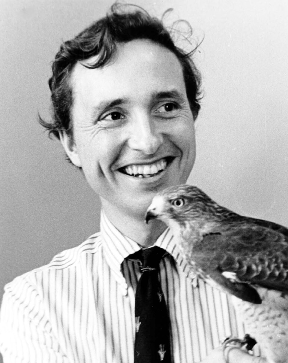 Ronald Zúñiga