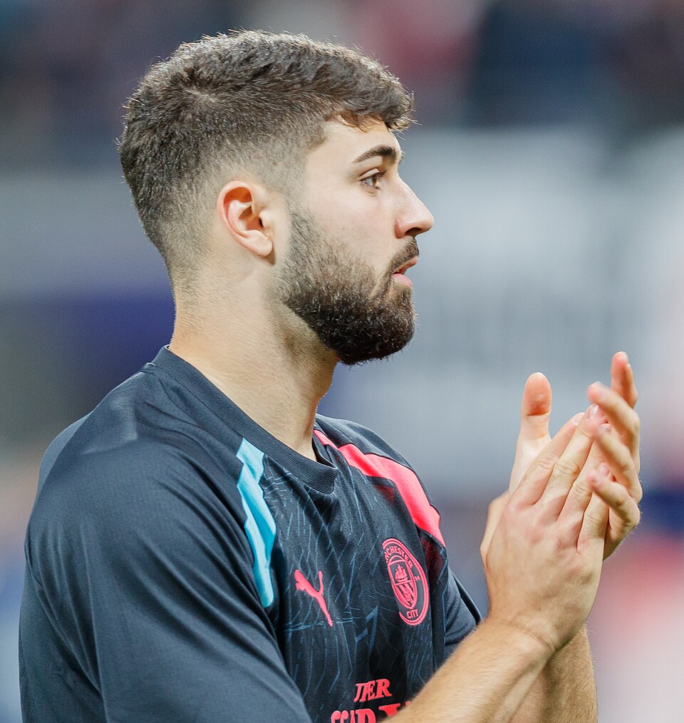 Ronaldo Barišić