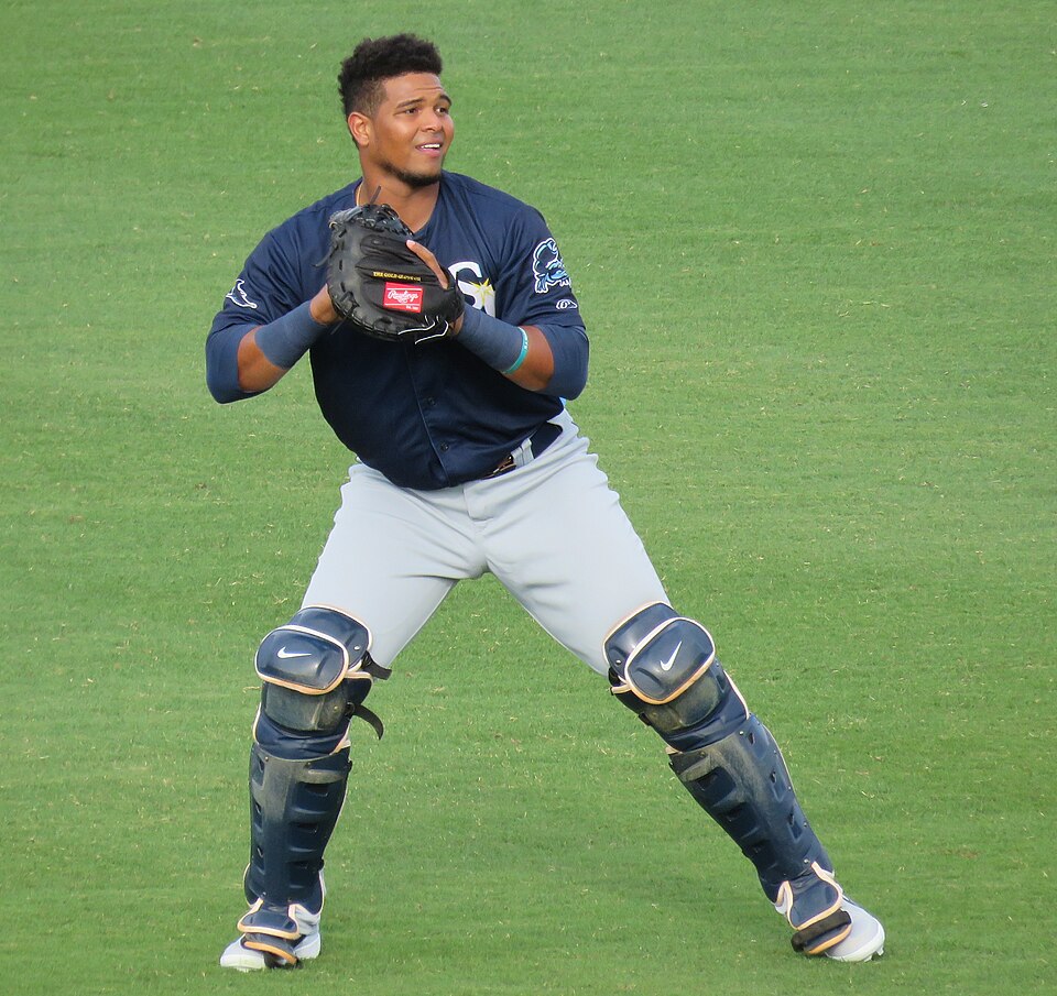 Ronaldo Hernandez