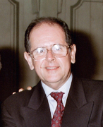 Ronaldo Miranda